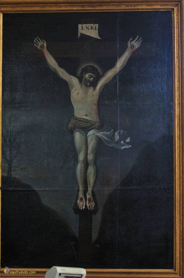 Nom de l'image : D2200438_1_(c)Norbert-JUNG — Description :